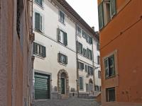 Nostromondo Apartments in Rome City Centre - B&B Roma