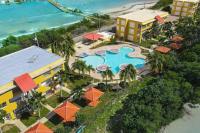 Playas del Caribe - B&B