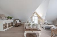 Altes-Zollhaus-7 - B&B Westerland