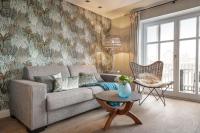 Altes-Zollhaus-4 - B&B