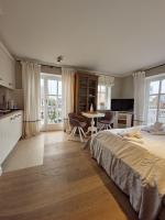 Altes-Zollhaus-3 - B&B