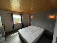 Beau duplex 6 pers. à 200m des pistes, parking gratuit - FR-1-787-11 - B&B Saint-Jacques-des-Blats