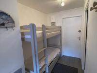 Charmant Studio au Coeur de la Station avec Terrasse ensoleillée et Proximité Commerces et Pistes - FR-1-787-30 - B&B Laveissière