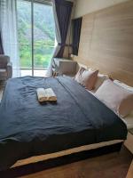MH homestay aeropod kota kinabalu tanjung aru - B&B