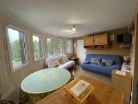 T2 cosy au cœur de Laveissière - Près des pistes, commerces et patinoire - FR-1-787-37 - B&B Laveissière