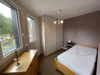 T2 cosy au cœur de Laveissière - Près des pistes, commerces et patinoire - FR-1-787-37 - Chambres d'hôtes Laveissière