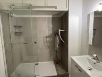 Studio spacieux 40m², pieds des pistes, wifi, équipements bébé, animaux admis, Laveissière - FR-1-787-58 - Chambres d'hôtes Laveissière