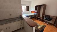 Tweepersoonskamer met Eigen Badkamer