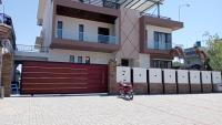Panorama Guest House - Ferienwohnung