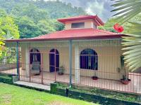 Casa Selvática - B&B