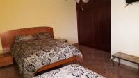 Apartamento División del Norte Planta Alta - B&B