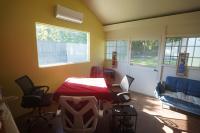Chill Life B&B - B&B