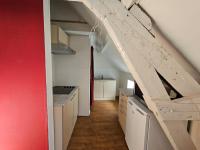 Dorpsrust - B&B