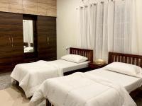 Vasudha - B&B