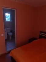 Habitación Doble Deluxe