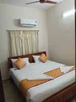Appartement 3 Chambres