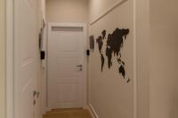 SUITE 33 - B&B Nápoles