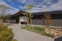 一 能登島 hitotsu notojima - Chambres d’hôtes
