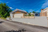 Holiday House Elena - Ferienwohnung Privlaka