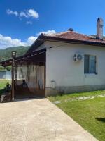 Kostenets Hills - B&B