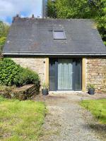 Petite Maison - Penty le Ty Couz - B&B