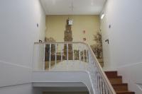 Seculo Soft - B&B