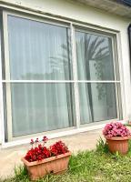 B&B Le Palme - B&B Cassino