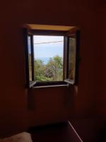 CASA SANT`ANNA DI STAZZEMA - B&B Culla