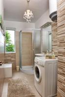 Apartman Gema - B&B