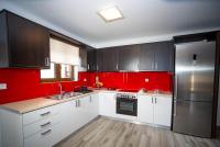 Votsalo Deluxe Apartments - Ferienwohnung