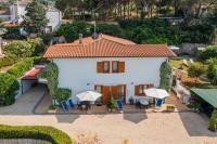 Villasoledad appartamenti per vacanze - B&B