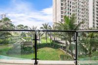 Belia by Kozystay - BSD - B&B