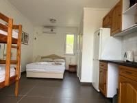 Studio-Apartment
