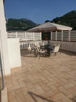 Fradalisa last minute a Vico Equense - offerta Fradalisa - B&B Vico Equense