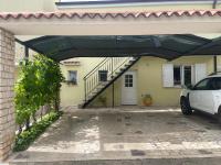 A&M Apartment - B&B Rovigno