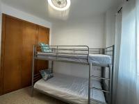 Casa Las Rosas - Bed and Breakfast Chipiona