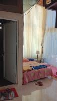 Chambre Familiale avec Balcon