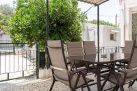 Panos Marina Apartments P2 - B&B