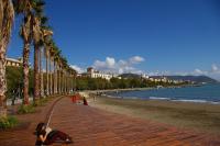 Tra Amalfi, Pompei, Paestum - B&B Salerno