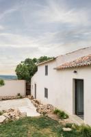 Villa avec Piscine Privée