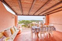 NG Collection Cala del Faro 206 SPIAGGIA PRIVATA - Chambres d’hôtes Porto Cervo