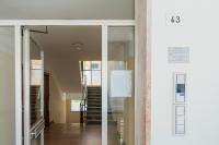 La Mansarda sul Mare - Chambres d’hôtes