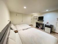Camera Familiare con Bagno Privato