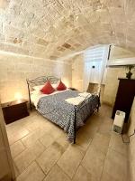 Perla Marina - B&B