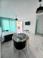 Eternity fresh - Chambres d'hôtes Limenária