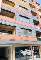 Luxury City Center Apartment with Free parking - B&B
