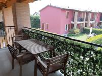 Casa di Marco - B&B