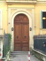 Casa di Marisa - B&B Chieti