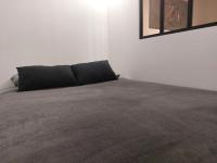 Appartement Cosy Parking Gratuit - B&B