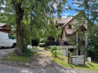 Appartement bonne situation ,exposition - B&B Saint-Chaffrey